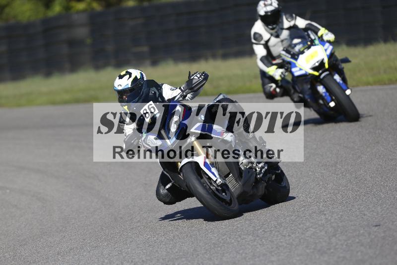/45 15.09.2026  Trackday Domi Aegerter Trackday ADR/Gruppe gruen/86